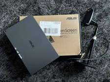 ASUS ZenScreen MB16ACE 15.6”