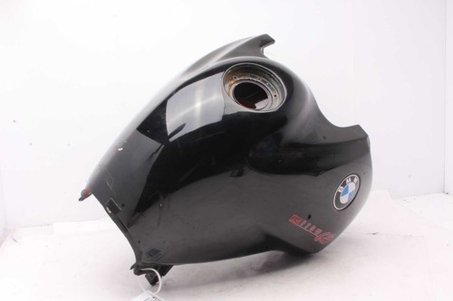 Fuel tank petrol - tank, bmw