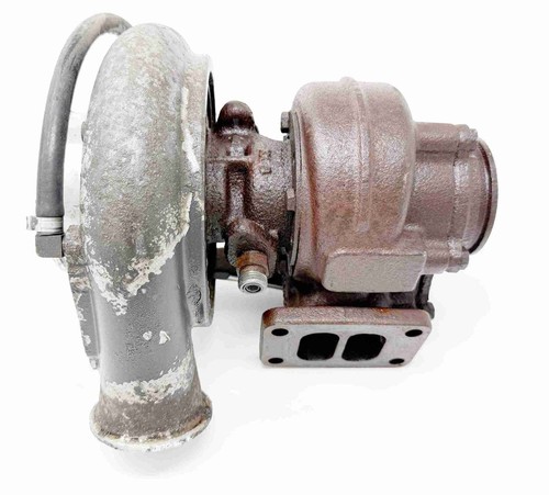 Holset turbo daf cummins - turbo,