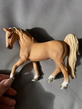 Schleich Palomino Tennesse