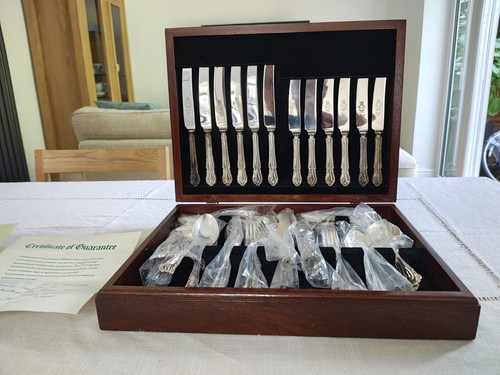 Dubarry classic piece - 50,