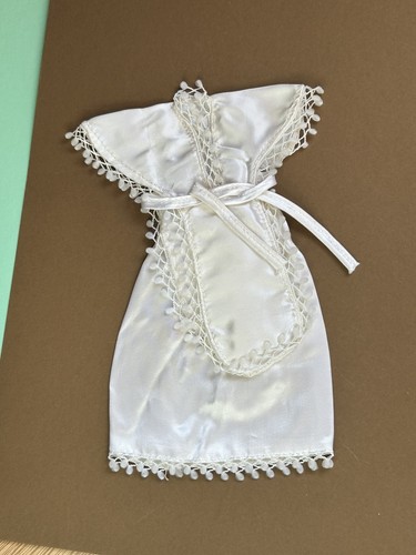 Vintage 1980s mary - 💚,