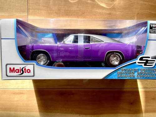 1969 dodge charger 1 - dodge,