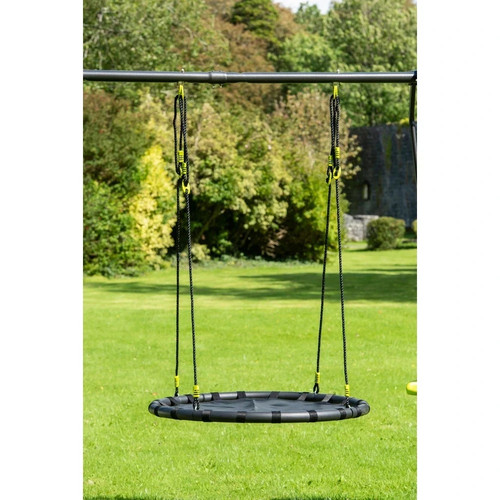 100cm nest swing seat outdoor - nest,