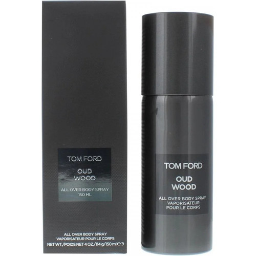 Tom ford private - ford, blend
