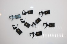 Lima O Gauge Pre-used Rolling