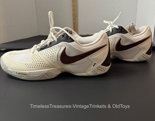 Nike air womens - nike,