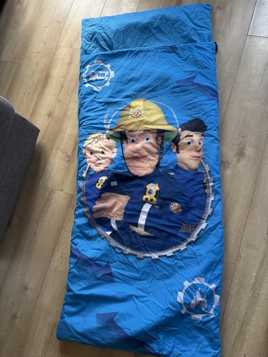 2021 fireman sam single - 2021,
