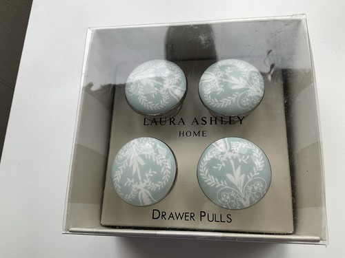 Laura ashley josette drawer - ashley,
