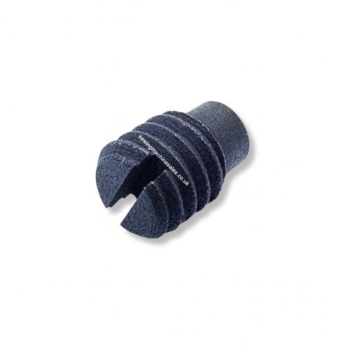 Janome overlocker needle - janome,