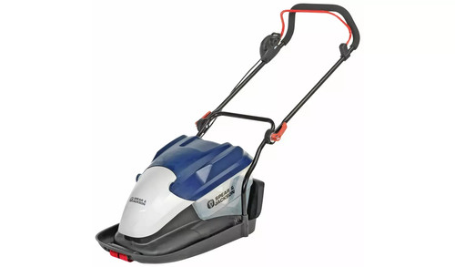 Spear jackson 33cm - jackson,