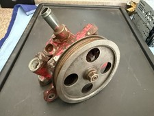 Toyota Starlet Ep91 4EFTE