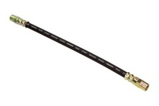 REAR AXLE 520261 BRAKE HOSE