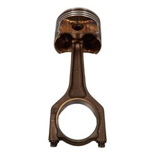 BMW Piston & Conrod N46 Petrol