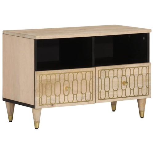 Stand media cabinet - cabinet,