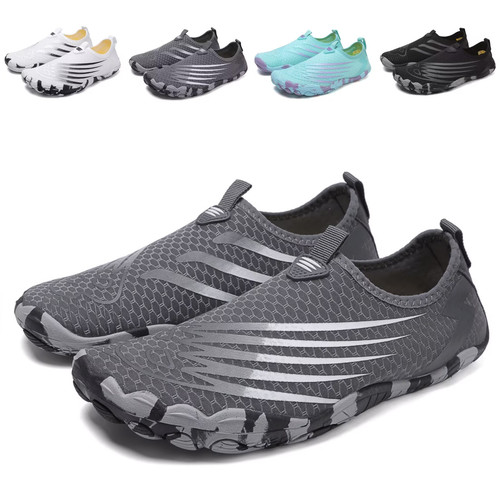 Water shoes barefoot - barefoot, non-slip