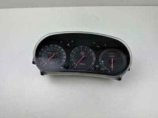 COMPTEUR YAMAHA XJ 900 S DIVERSION 1999-2003