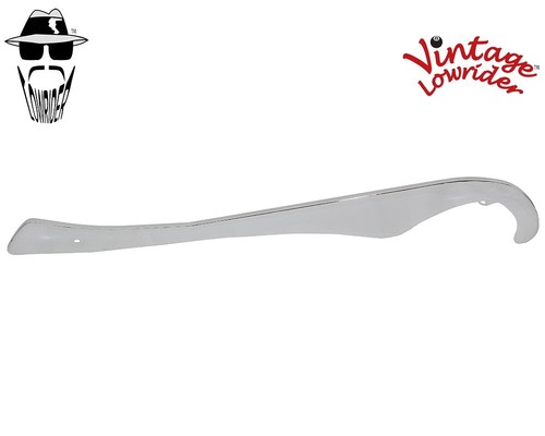 Vintage lowrider stretch - lowrider,