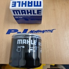 MAHLE FORD V6 COLOGNE & ESSEX V6 OIL FILTER  GOOD O.E QUALITY