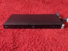 LG BP420 3D Blu-ray DVD Player