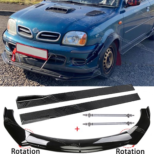 For nissan micra - for, c+c