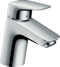 Hansgrohe - Logis 70 Basin
