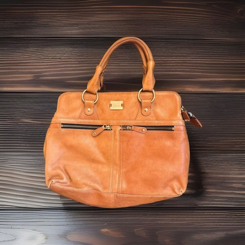 Modalu pippa beige - pippa,