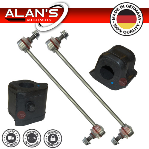 For toyota rav4 - rav4, 2005-2013