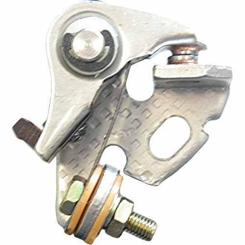 Points fits honda 750 - honda,