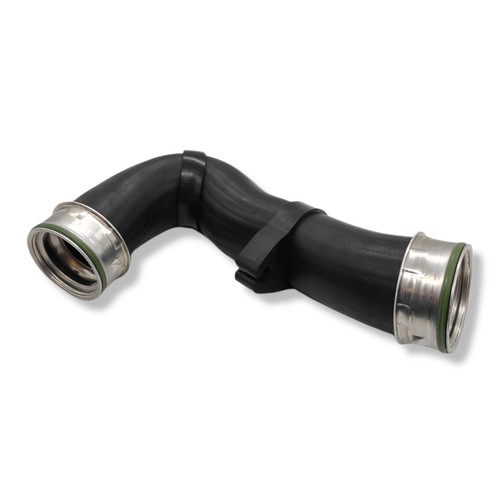 Intercooler pipe turbo - pipe, hose