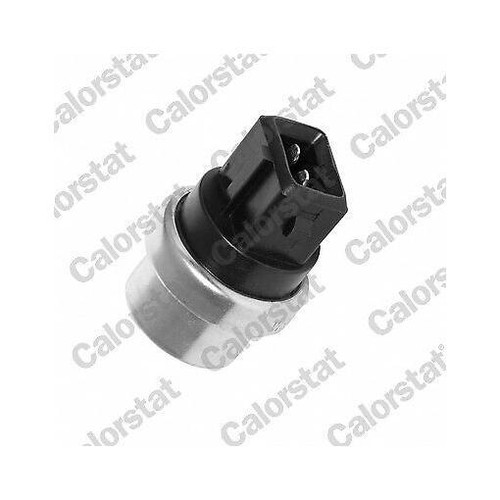 Sensor coolant temperature - sensor,,