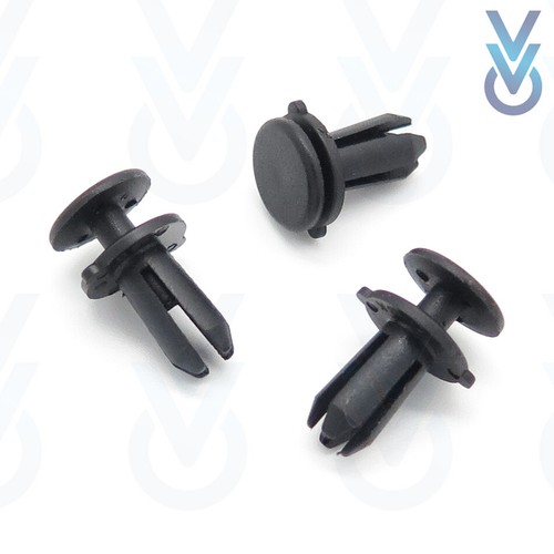 10x roof lining - 10x, lining,