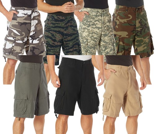 Rothco vintage infantry - rothco,