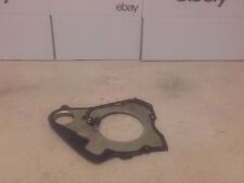 QUADZILLA SMC RAM 250 QUAD PARTS - MAGNETO BACKING PLATE