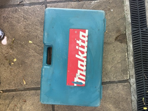 Makita bhr200 24v - bhr200, x2