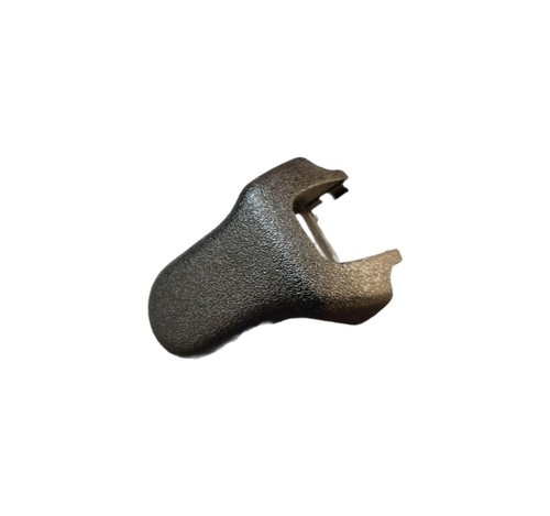 Mercedes benz c208 seat belt - c208,