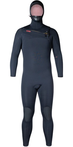 2025 xcel mens infiniti - xcel,