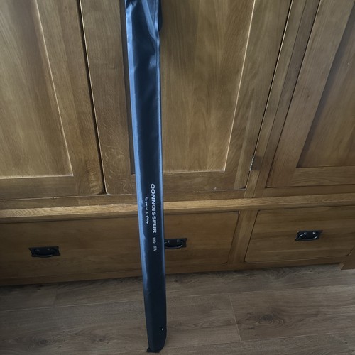 Daiwa connoisseur pro - daiwa, 350