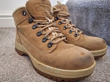 Skechers Walking Hiking Boots