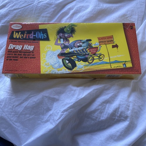 Vintage 1993 reprint - 1993,