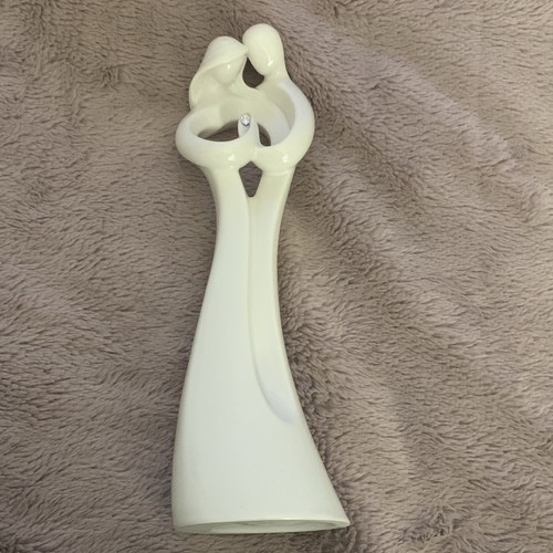 Enesco circle love happy - circle,