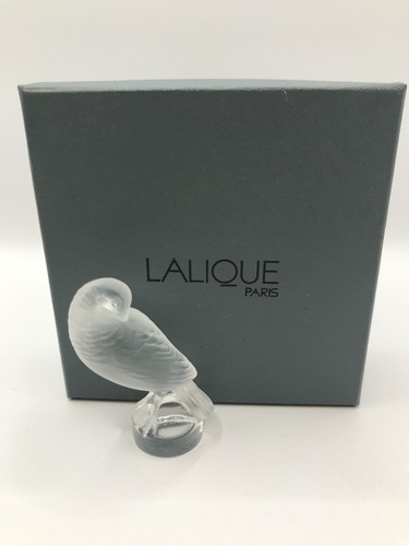 Lalique france small - lalique,,