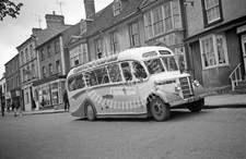 PHOTO Langston &Tasker