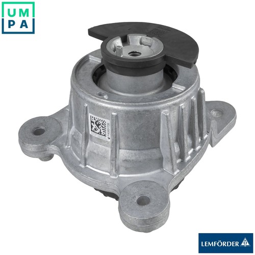 Mounting engine 45366 for - mounting,