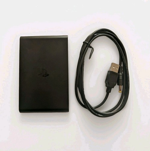 Sony playstation pstv 1gb - pstv,