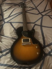 Epiphone Les Paul Junior