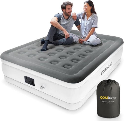Cosi home premium king size - premium,