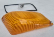 BMW E9 2.5CS 3.0 CSL Front