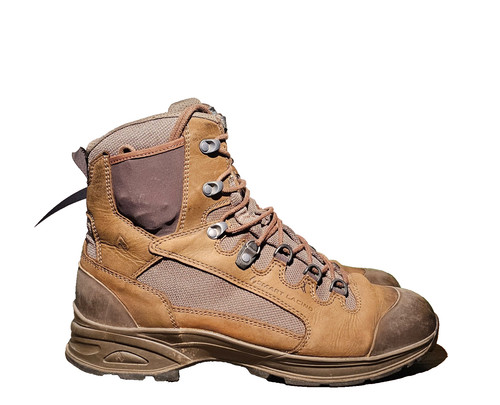 Haix scout lightweight - haix,