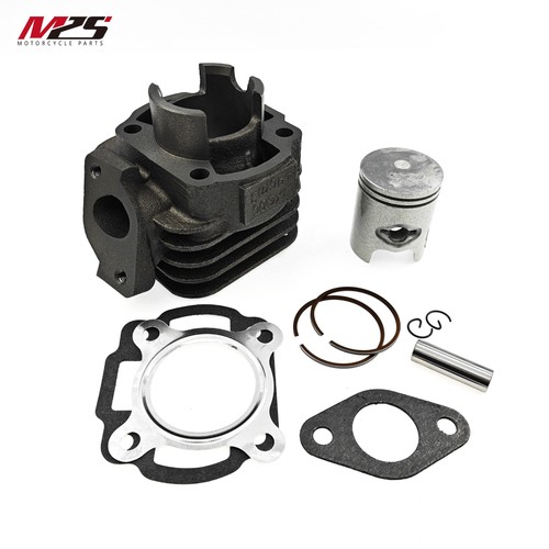 50cc cylinder kit for - for, quad